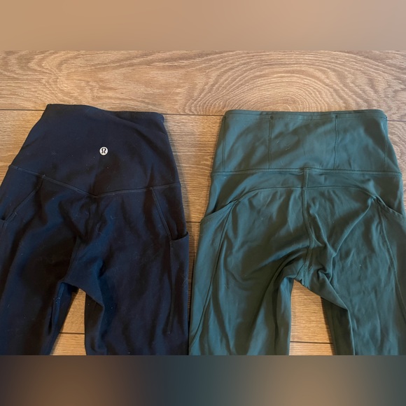 SOLD! - Picture 3 of 4